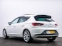 SEAT Leon 1.4 TSI FR Dynamic Pano/Clima/LED/Bluetooth