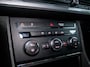 SEAT Leon 1.4 TSI FR Dynamic Pano/Clima/LED/Bluetooth