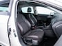 SEAT Leon 1.4 TSI FR Dynamic Pano/Clima/LED/Bluetooth