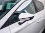 SEAT Leon 1.4 TSI FR Dynamic Pano/Clima/LED/Bluetooth