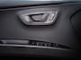 SEAT Leon 1.4 TSI FR Dynamic Pano/Clima/LED/Bluetooth
