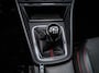 SEAT Leon 1.4 TSI FR Dynamic Pano/Clima/LED/Bluetooth