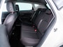 SEAT Leon 1.4 TSI FR Dynamic Pano/Clima/LED/Bluetooth