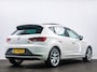 SEAT Leon 1.4 TSI FR Dynamic Pano/Clima/LED/Bluetooth