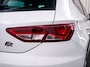 SEAT Leon 1.4 TSI FR Dynamic Pano/Clima/LED/Bluetooth