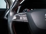 SEAT Leon 1.4 TSI FR Dynamic Pano/Clima/LED/Bluetooth