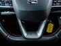 SEAT Leon 1.4 TSI FR Dynamic Pano/Clima/LED/Bluetooth
