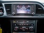 SEAT Leon 1.4 TSI FR Dynamic Pano/Clima/LED/Bluetooth