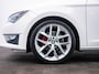 SEAT Leon 1.4 TSI FR Dynamic Pano/Clima/LED/Bluetooth