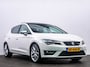 SEAT Leon 1.4 TSI FR Dynamic Pano/Clima/LED/Bluetooth