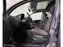 Citroën C3 1.4i Skyradio [ NAP cruise airco panorama ]