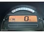 Citroën C3 1.4i Skyradio [ NAP cruise airco panorama ]