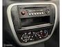 Citroën C3 1.4i Skyradio [ NAP cruise airco panorama ]