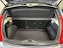 Citroën C3 1.4i Skyradio [ NAP cruise airco panorama ]