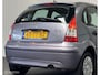 Citroën C3 1.4i Skyradio [ NAP cruise airco panorama ]