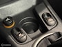 Citroën C3 1.4i Skyradio [ NAP cruise airco panorama ]