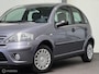 Citroën C3 1.4i Skyradio [ NAP cruise airco panorama ]