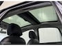 Citroën C3 1.4i Skyradio [ NAP cruise airco panorama ]