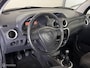 Citroën C3 1.4i Skyradio [ NAP cruise airco panorama ]
