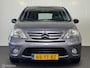 Citroën C3 1.4i Skyradio [ NAP cruise airco panorama ]