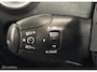 Citroën C3 1.4i Skyradio [ NAP cruise airco panorama ]