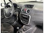 Citroën C3 1.4i Skyradio [ NAP cruise airco panorama ]