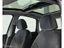 Citroën C3 1.4i Skyradio [ NAP cruise airco panorama ]