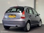 Citroën C3 1.4i Skyradio [ NAP cruise airco panorama ]
