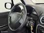 Citroën C3 1.4i Skyradio [ NAP cruise airco panorama ]