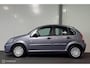 Citroën C3 1.4i Skyradio [ NAP cruise airco panorama ]