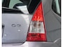 Citroën C3 1.4i Skyradio [ NAP cruise airco panorama ]