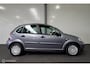 Citroën C3 1.4i Skyradio [ NAP cruise airco panorama ]