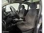 Citroën C3 1.4i Skyradio [ NAP cruise airco panorama ]