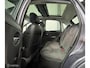 Citroën C3 1.4i Skyradio [ NAP cruise airco panorama ]