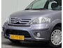 Citroën C3 1.4i Skyradio [ NAP cruise airco panorama ]