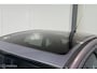 Citroën C3 1.4i Skyradio [ NAP cruise airco panorama ]