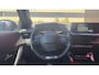 Peugeot e-208 EV GT 350 50 kWh | Stoelverwarming | LED | Apple Carplay/Android Auto |