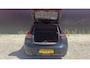 Peugeot e-208 EV GT 350 50 kWh | Stoelverwarming | LED | Apple Carplay/Android Auto |