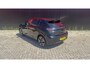 Peugeot e-208 EV GT 350 50 kWh | Stoelverwarming | LED | Apple Carplay/Android Auto |