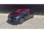 Peugeot e-208 EV GT 350 50 kWh | Stoelverwarming | LED | Apple Carplay/Android Auto |