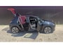 Peugeot e-208 EV GT 350 50 kWh | Stoelverwarming | LED | Apple Carplay/Android Auto |