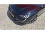 Peugeot e-208 EV GT 350 50 kWh | Stoelverwarming | LED | Apple Carplay/Android Auto |