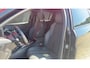 Peugeot e-208 EV GT 350 50 kWh | Stoelverwarming | LED | Apple Carplay/Android Auto |