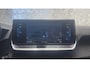 Peugeot e-208 EV GT 350 50 kWh | Stoelverwarming | LED | Apple Carplay/Android Auto |