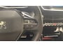 Peugeot e-208 EV GT 350 50 kWh | Stoelverwarming | LED | Apple Carplay/Android Auto |