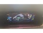 Peugeot e-208 EV GT 350 50 kWh | Stoelverwarming | LED | Apple Carplay/Android Auto |