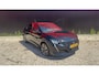 Peugeot e-208 EV GT 350 50 kWh | Stoelverwarming | LED | Apple Carplay/Android Auto |