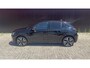 Peugeot e-208 EV GT 350 50 kWh | Stoelverwarming | LED | Apple Carplay/Android Auto |