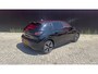 Peugeot e-208 EV GT 350 50 kWh | Stoelverwarming | LED | Apple Carplay/Android Auto |