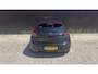Peugeot e-208 EV GT 350 50 kWh | Stoelverwarming | LED | Apple Carplay/Android Auto |